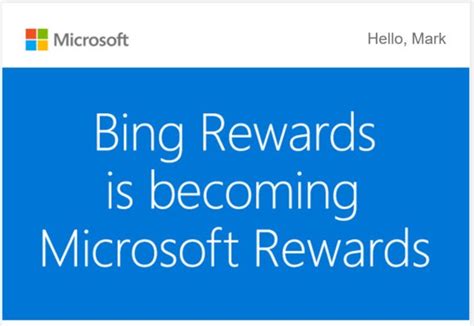 Bing rewards in PH : r/MicrosoftRewards .
